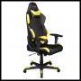 Кресло геймерское Dxracer Racing OH/RW99/NY